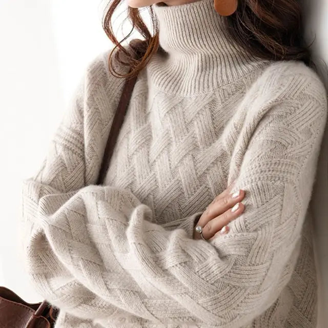 #Color_Camel