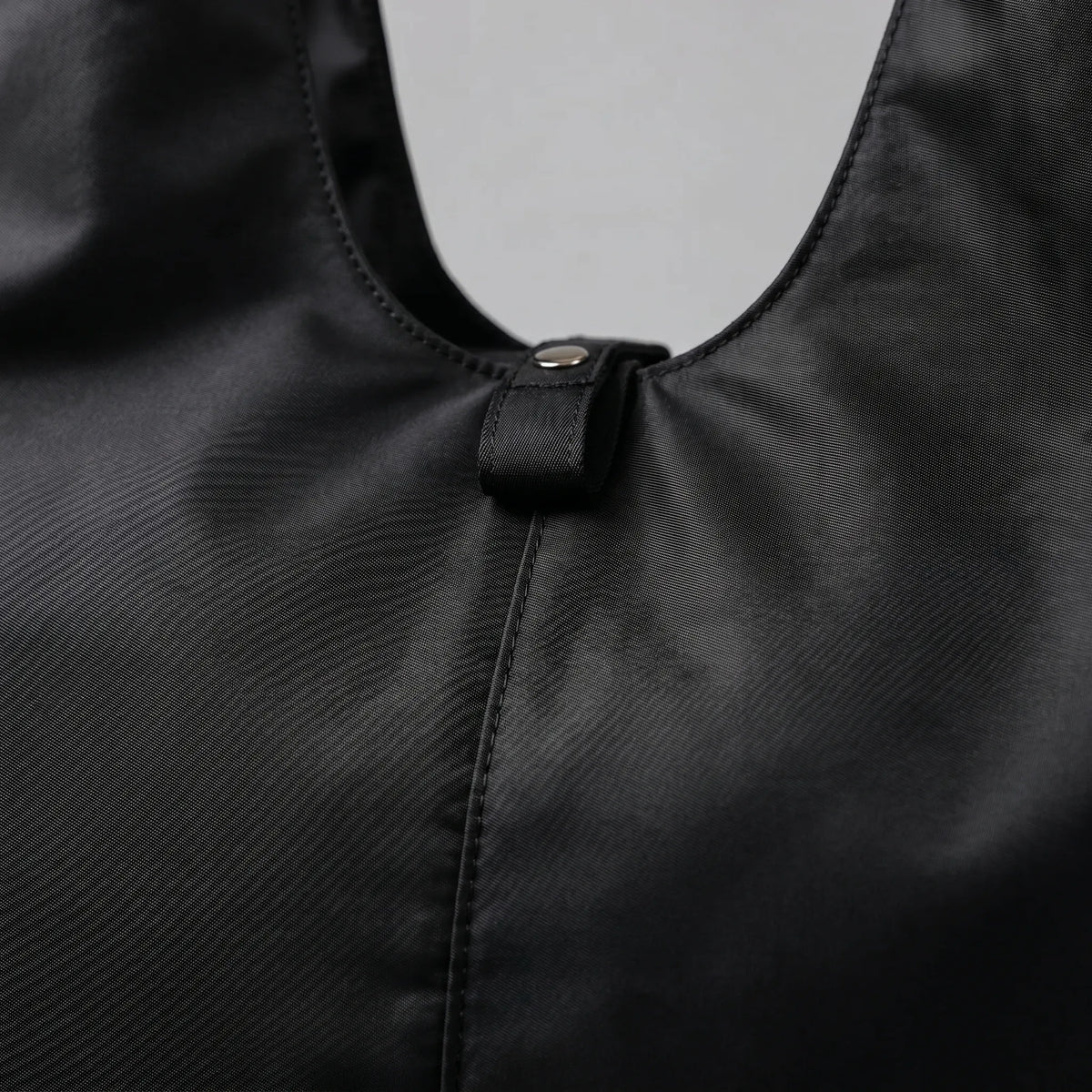Large Capacity Shoulder Bag -  Mandy