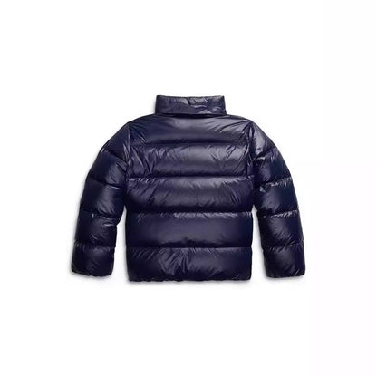 Winterjacke Damen | Feste Kapuze & Windschutz