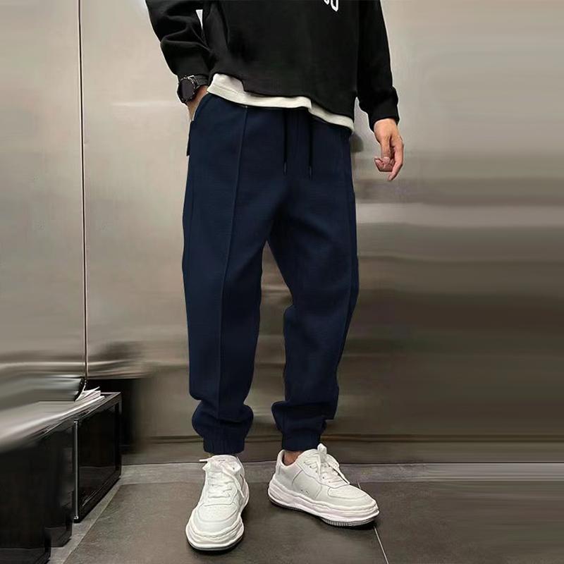 Milo™ | Supreme-Sporthose - Pants - Marineblau / M